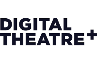 Digital Theatre+