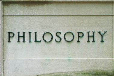 Phil. & Ethics