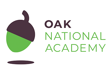 Oak National