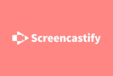 Screencastify